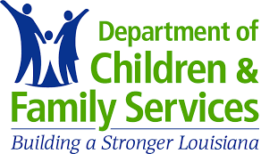 DCFS_1533339741099.png