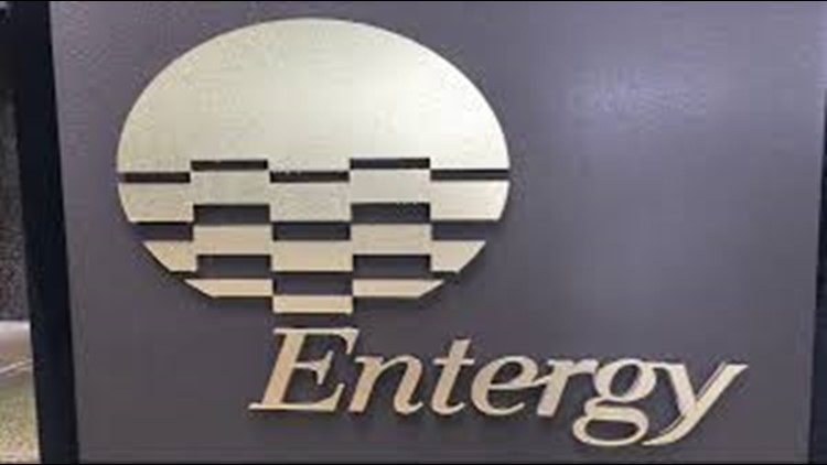 Entergy_1534440926093.jpg