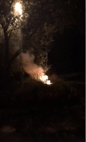 Fire_1533094663642.PNG