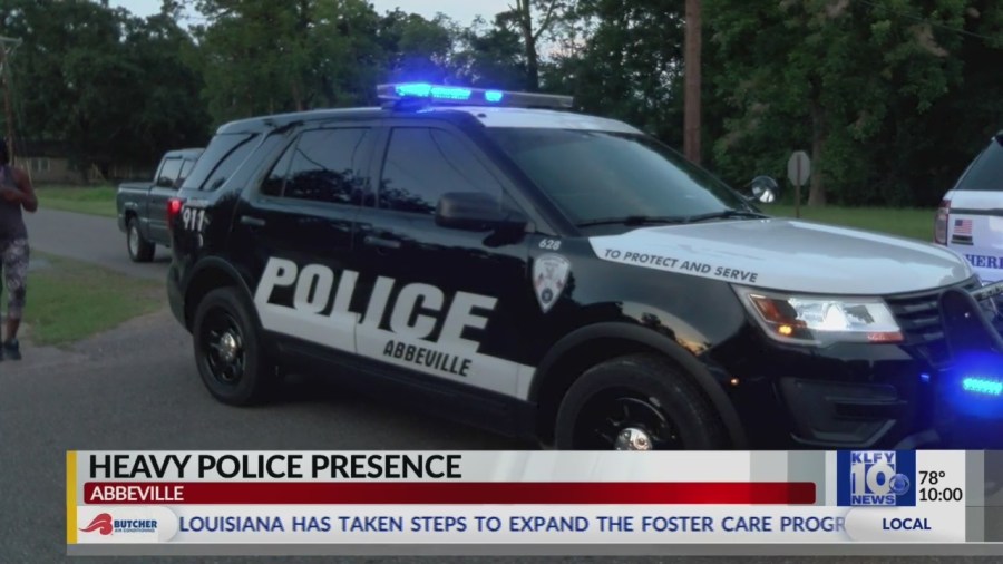 _Heavy_Police_Activity_in_Abbeville_0_20180804031453