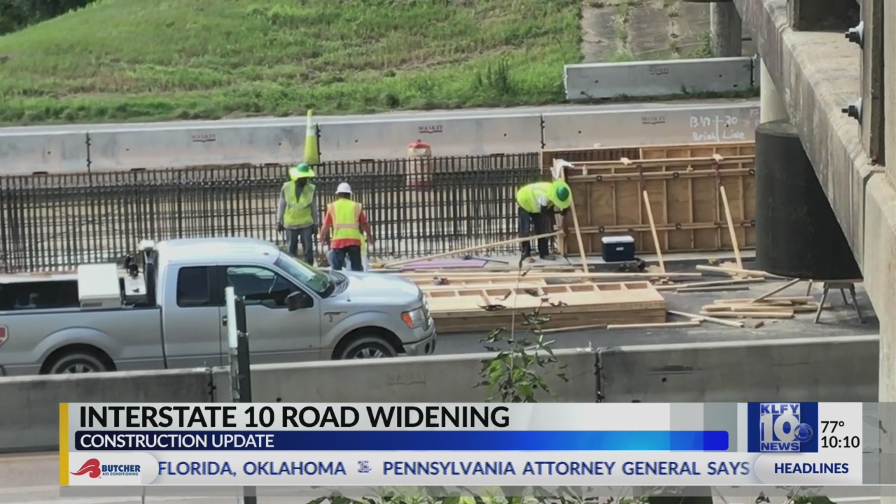 I-10 Construction Update_1535513208054.jpg.jpg