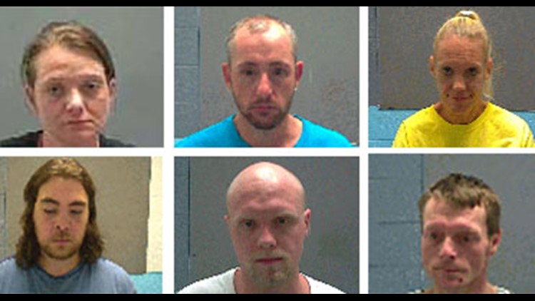 ID fraud ring_1533165874069.jpg.jpg