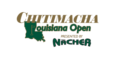 LA OPEN LOGO_1535578340366.png.jpg