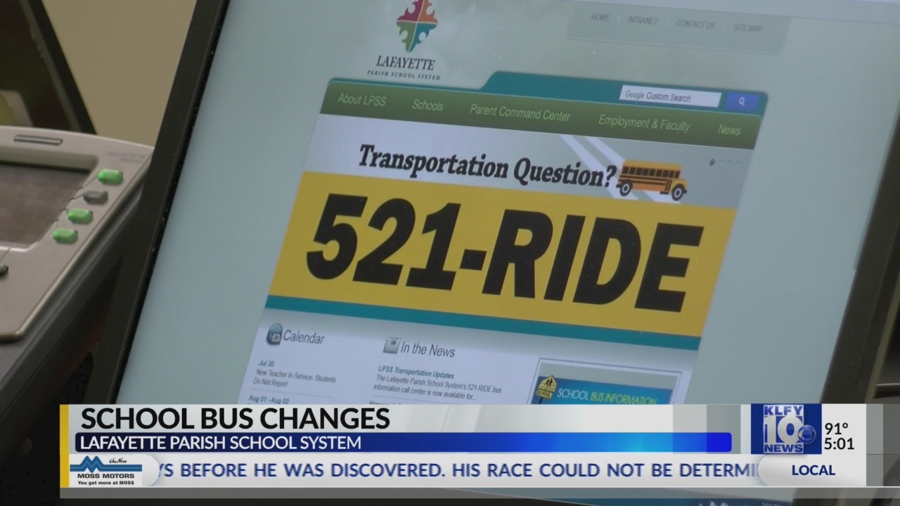 LPSS_Bus_Routes_0_20180801221654