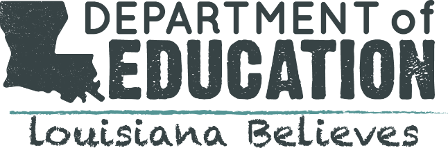 La. Department of Education_1527698550554.png.jpg