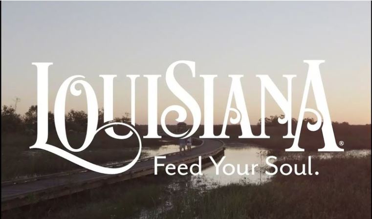 Louisiana_1535313191639.JPG