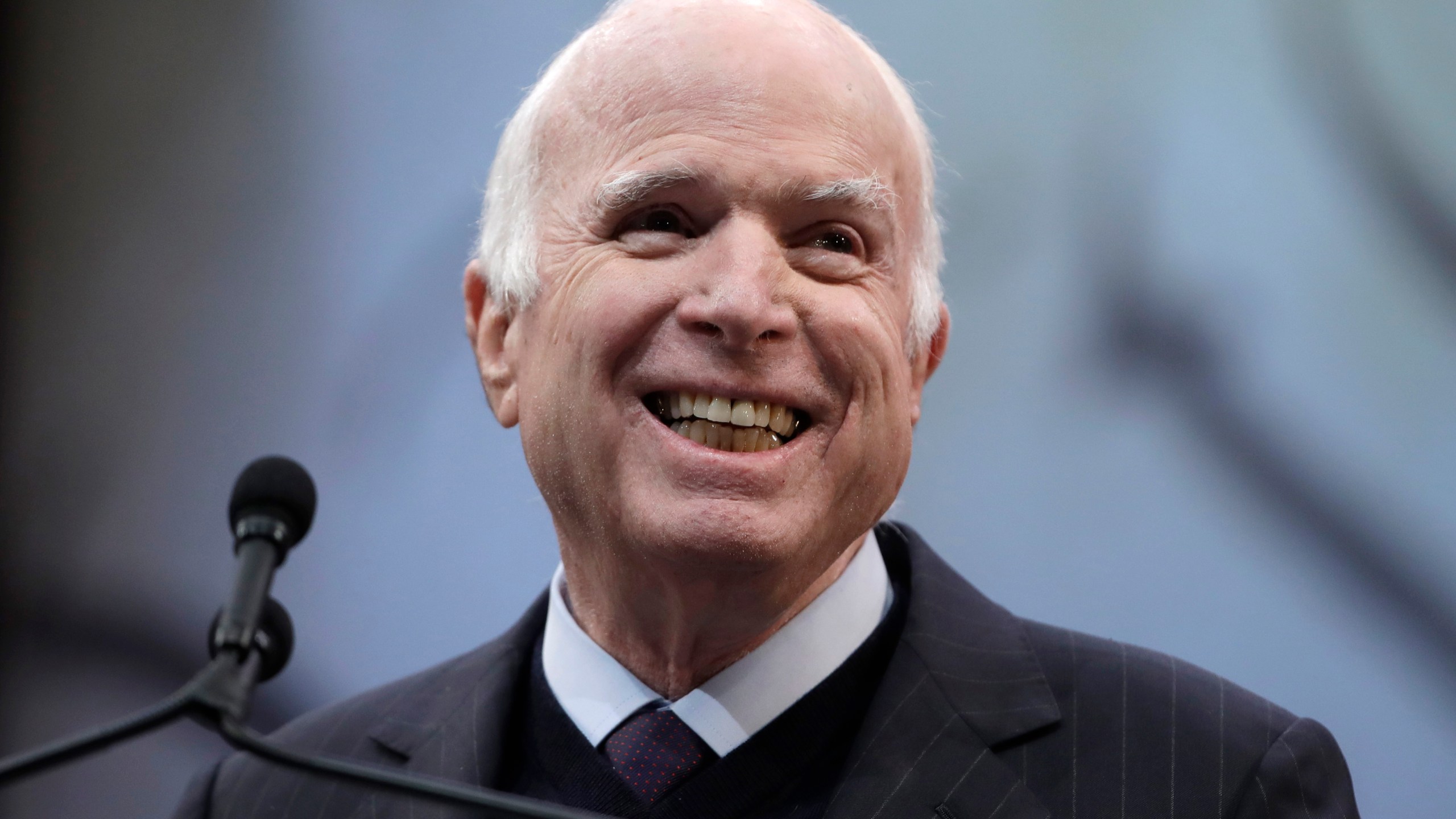 McCain_46545-159532.jpg00731079