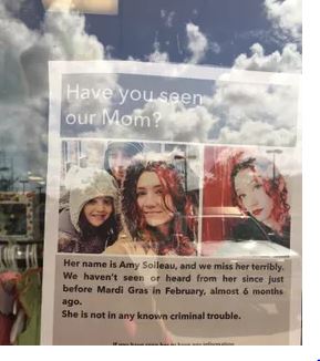 Missing Teacher_1534275188935.JPG.jpg