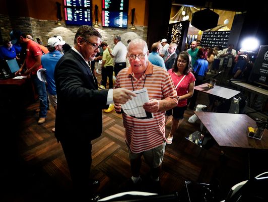Mississippi sports_betting_1533578659991.jpg.jpg