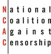 National Coalition Against Censorship_1535055226912.jpg.jpg