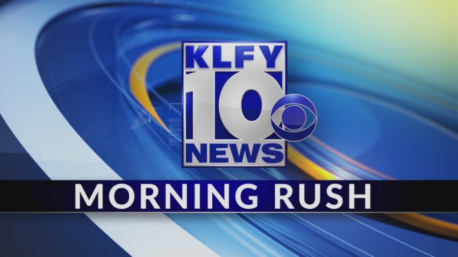 News_Tenn_Morning_Rush_8_20_0_20180820120718