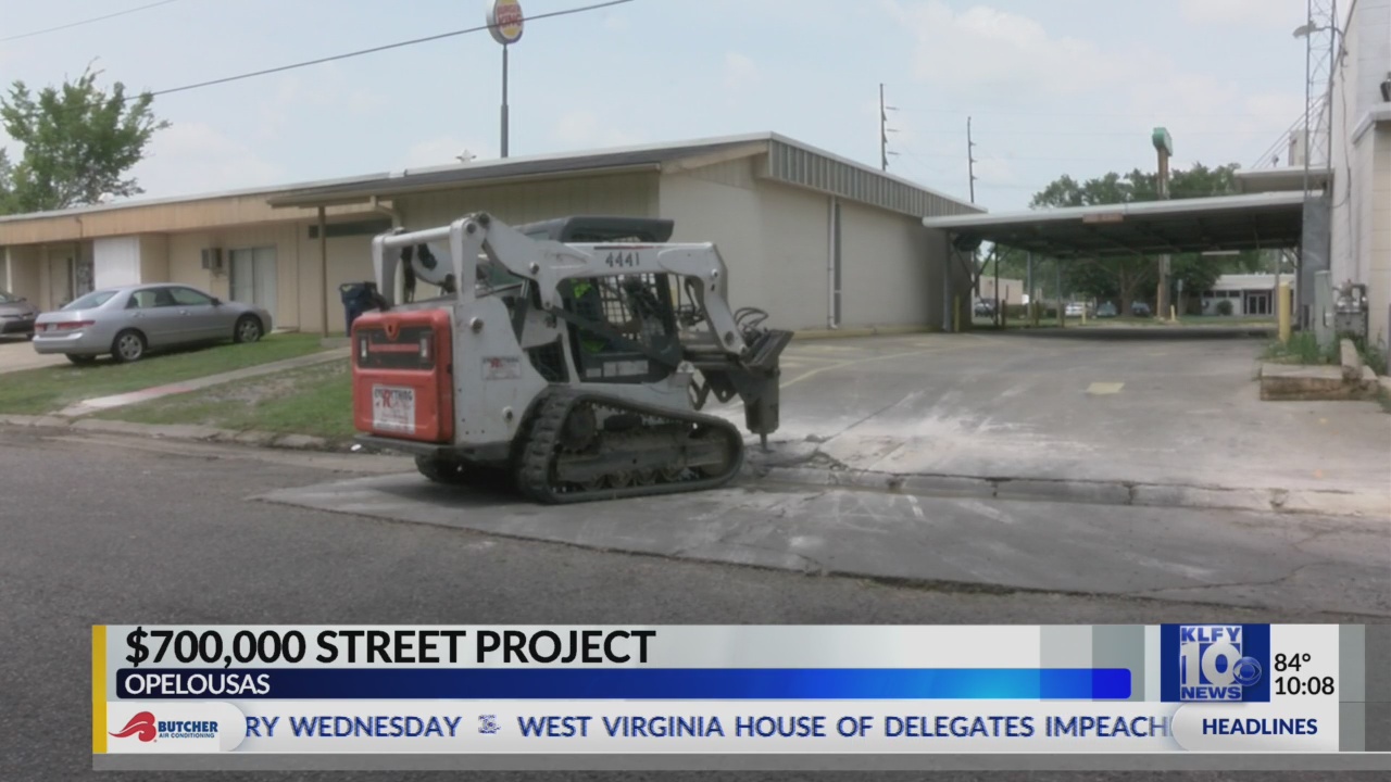 Opelousas Streets_1534304388040.jpg.jpg