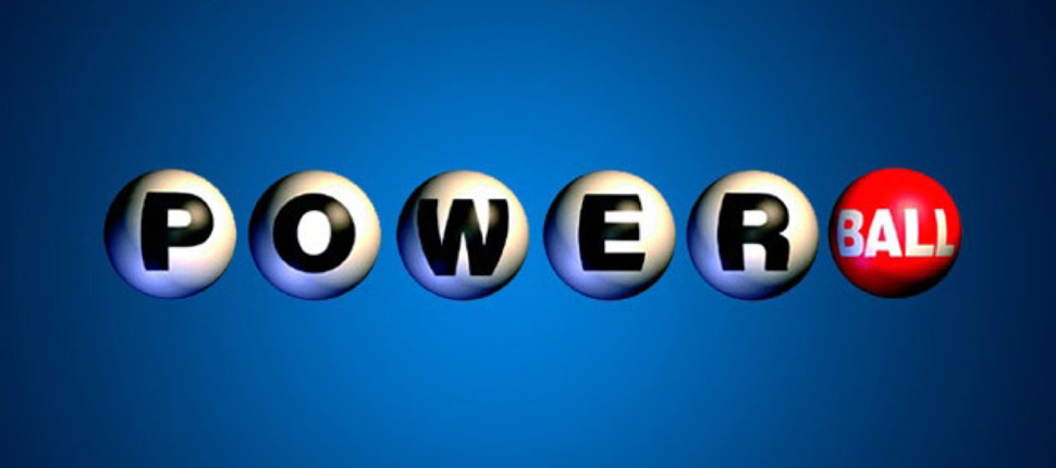 Powerball_1523577739689.jpg