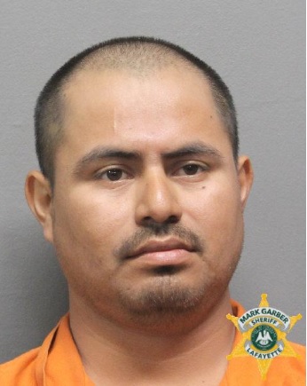 Juan Guzman-Sanchez,_1534262459985.jpg.jpg