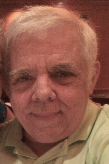 Terito_1534191572247.jpg