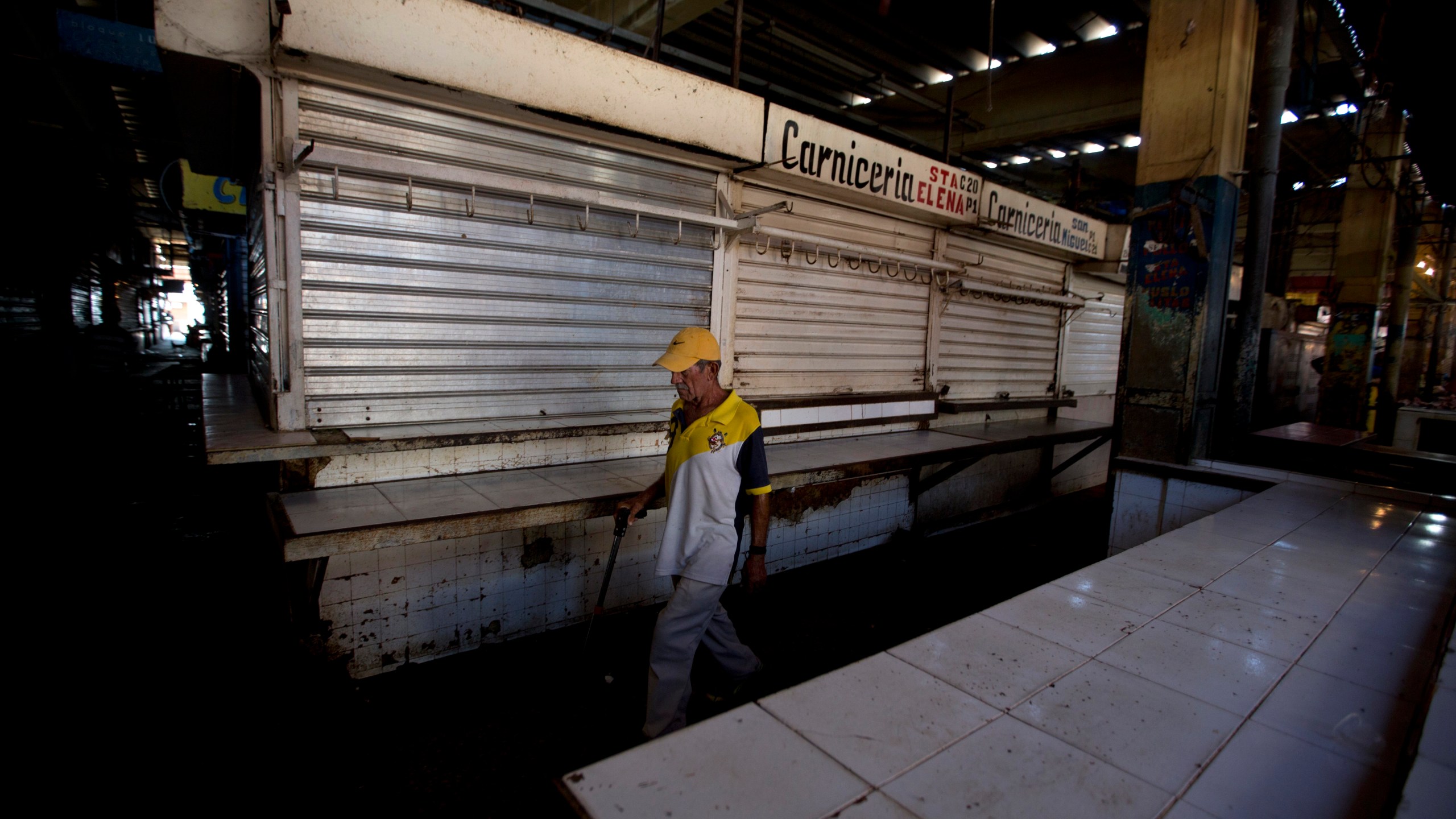 Venezuela_Economic_Crisis_49078-159532.jpg52307753