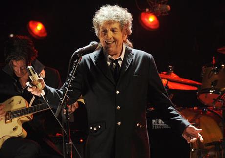 bob-dylan-wins-nobel-prize_237778