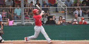 cane cutters loss tcl title_1534199466463.jpg.jpg