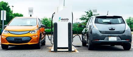charging station_1535558841418.jpg.jpg