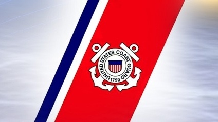 coast guard_1525033169824.jpg.jpg