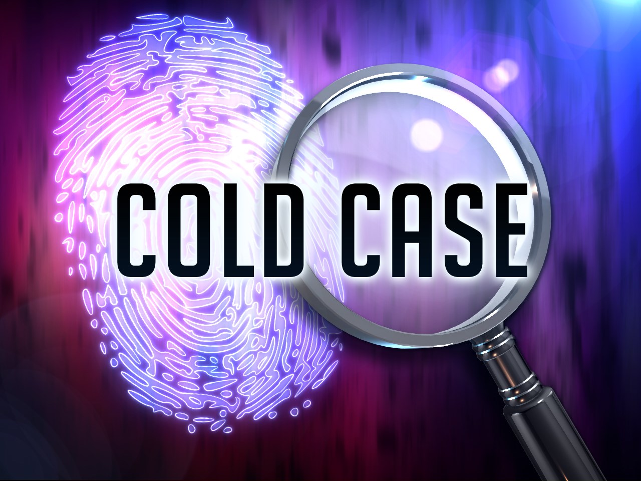 cold case graffic_1533149246257.jpg.jpg
