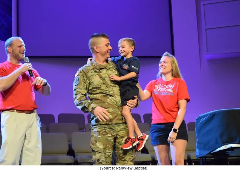 deployment suprise _1535044364603.jpg.jpg