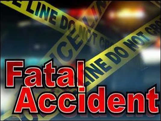 fatal accident_82399
