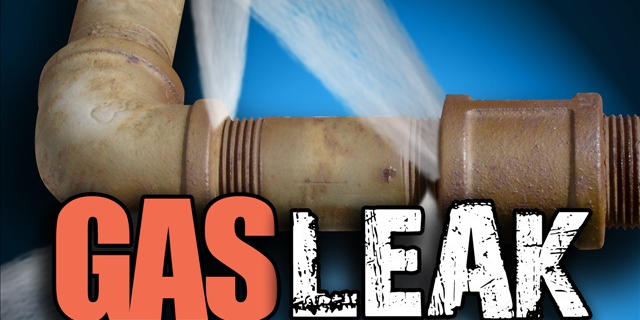 gas leak_150840