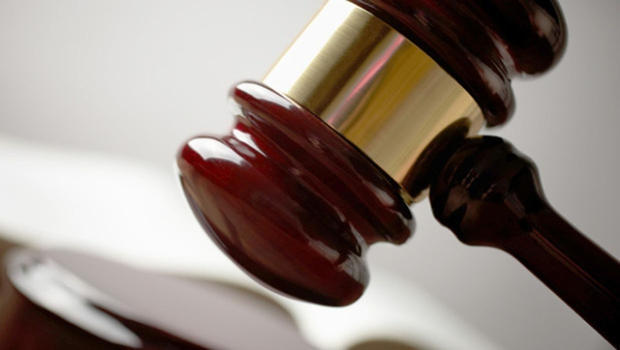 gavel_168036