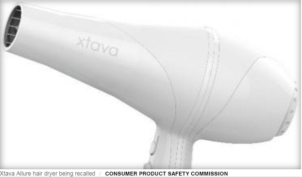 hair dryer_1534437487676.jpg.jpg