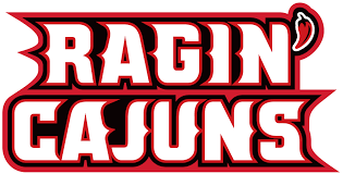 ragin cajun_1517348824039.png.jpg
