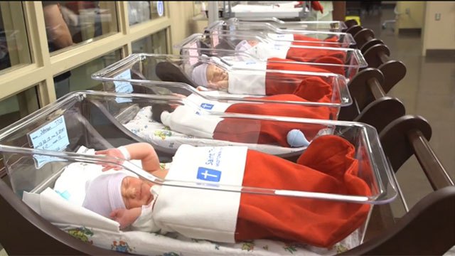 stockingbabies2_152308