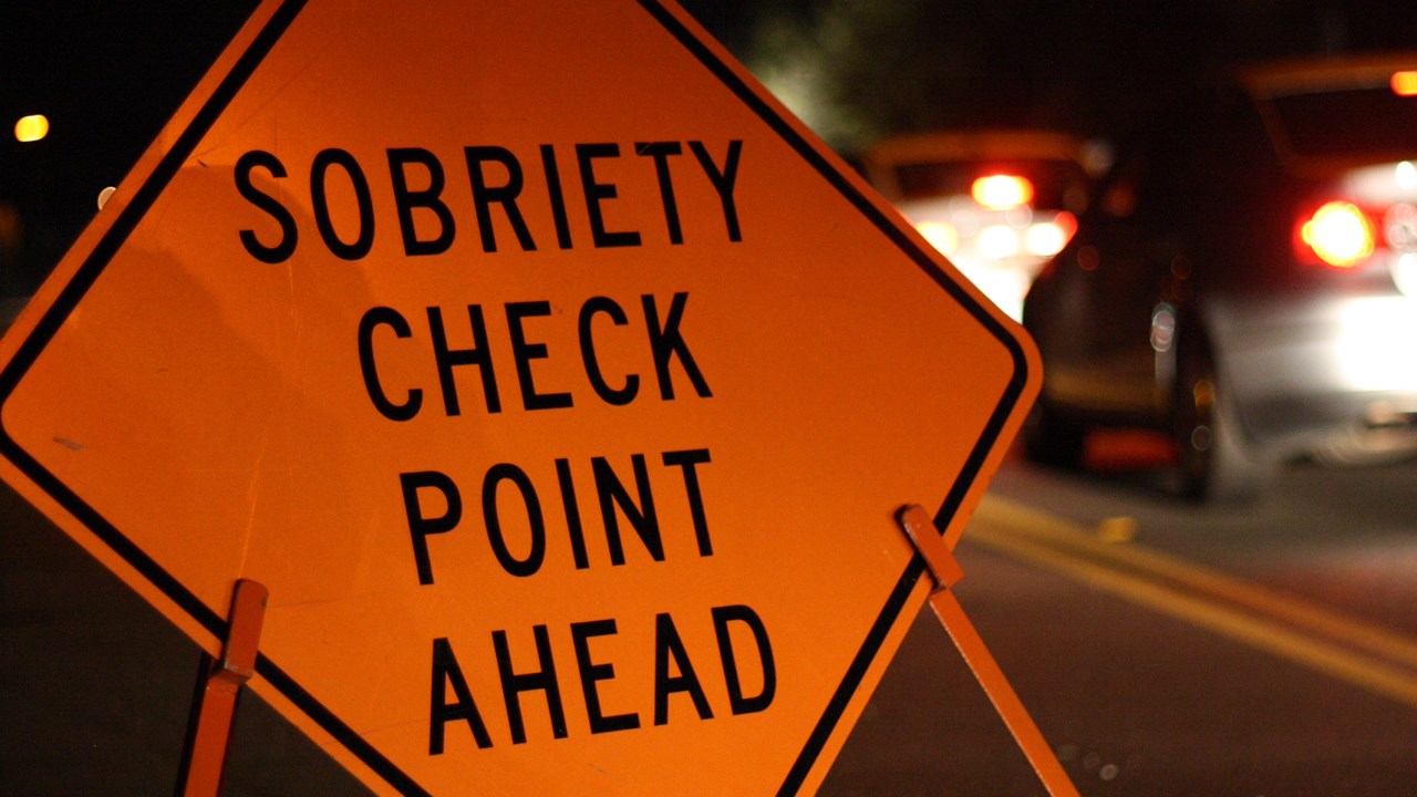 DWI Checkpoint_197631