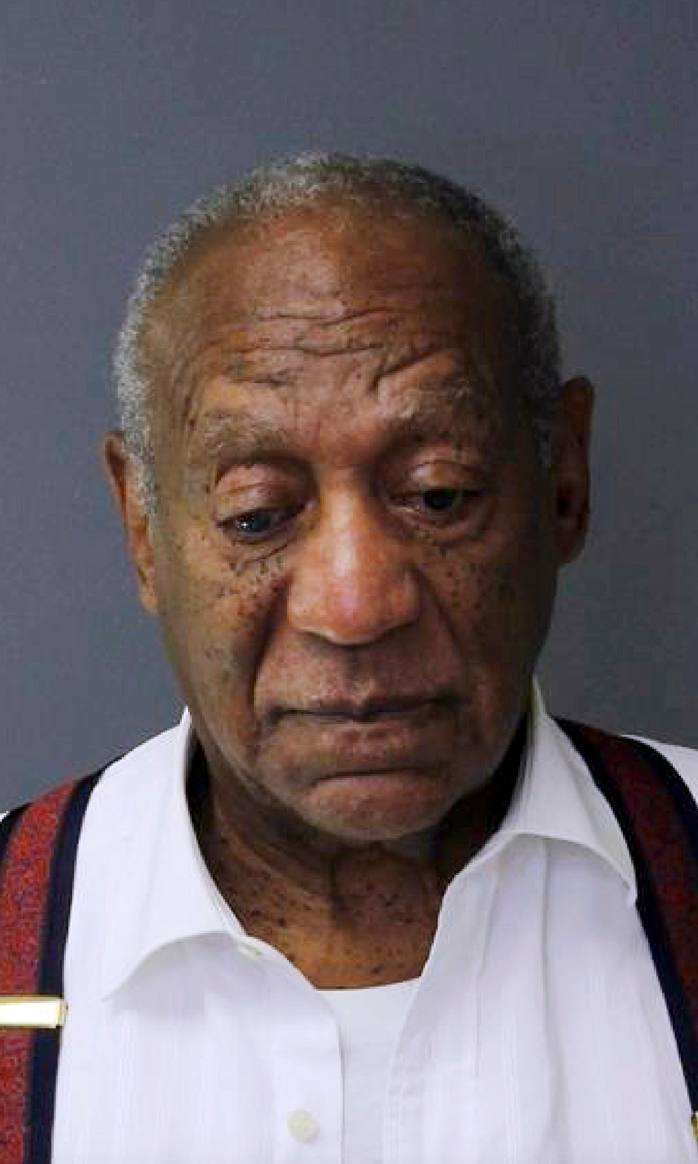 APTOPIX_Bill_Cosby_58544-159532.jpg14861477