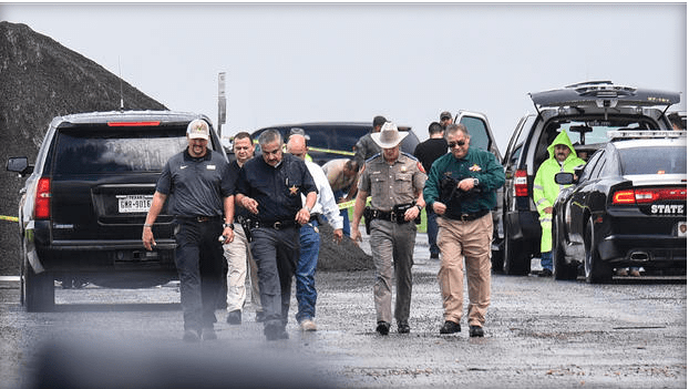 Border Patrol Agent_1537061334830.PNG.jpg