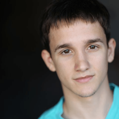 Bryce Romero Headshot for alum page_1537138439520.png.jpg