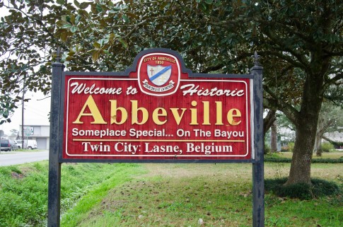 City of Abbeville_1536005980555.jpg.jpg