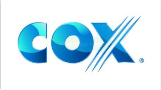 Cox Communications_1537564822210.jpg.jpg