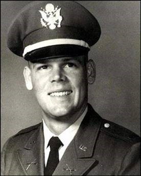 Douglas Fournet_1537212808495.jpg.jpg