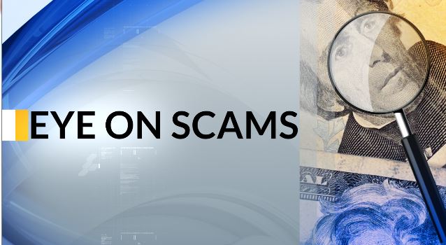 EYE ON SCAMS FS 3_1532649995670.JPG.jpg