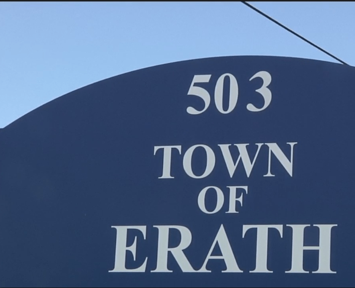 Erath_1537230685475.PNG
