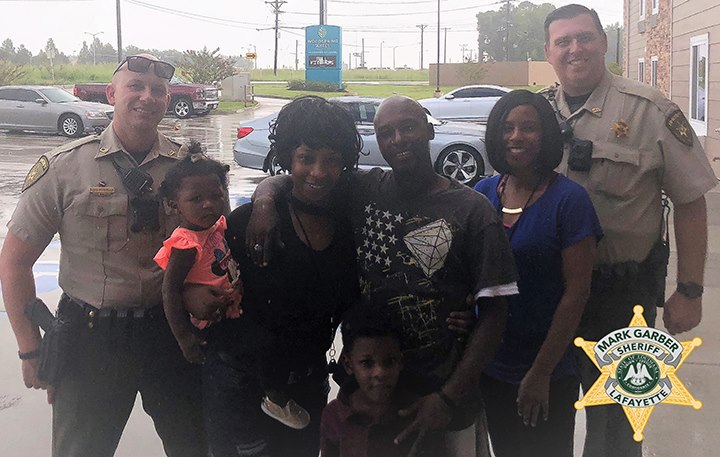 Family_1535923542415.jpg