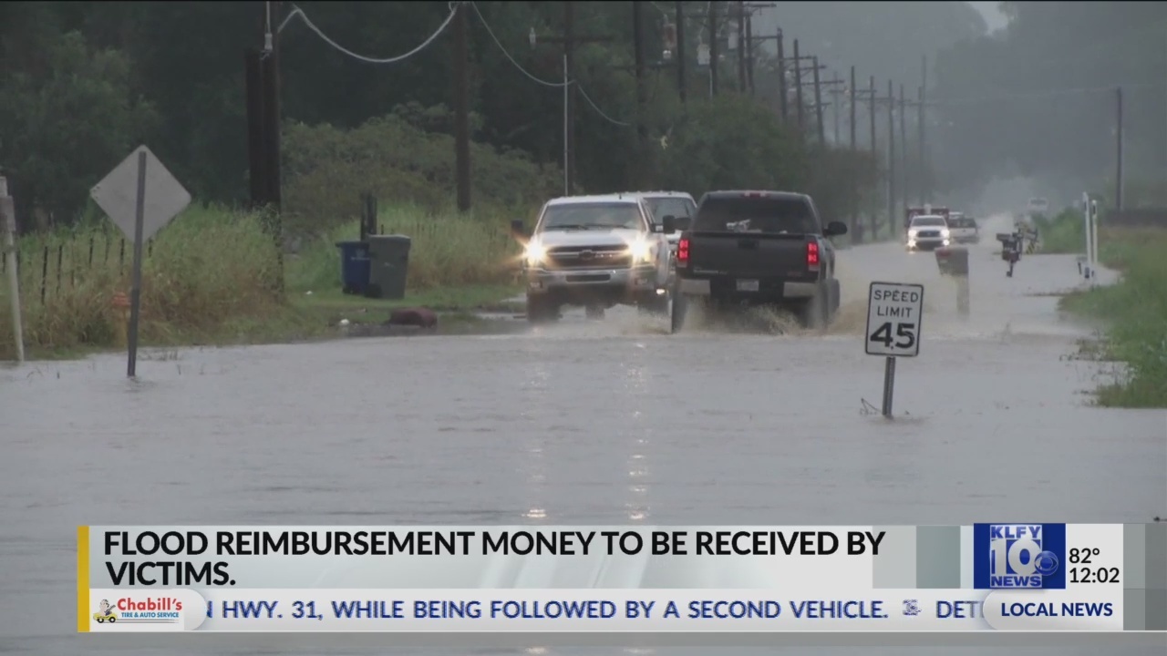 Flood_reimbursement_0_20180731171731