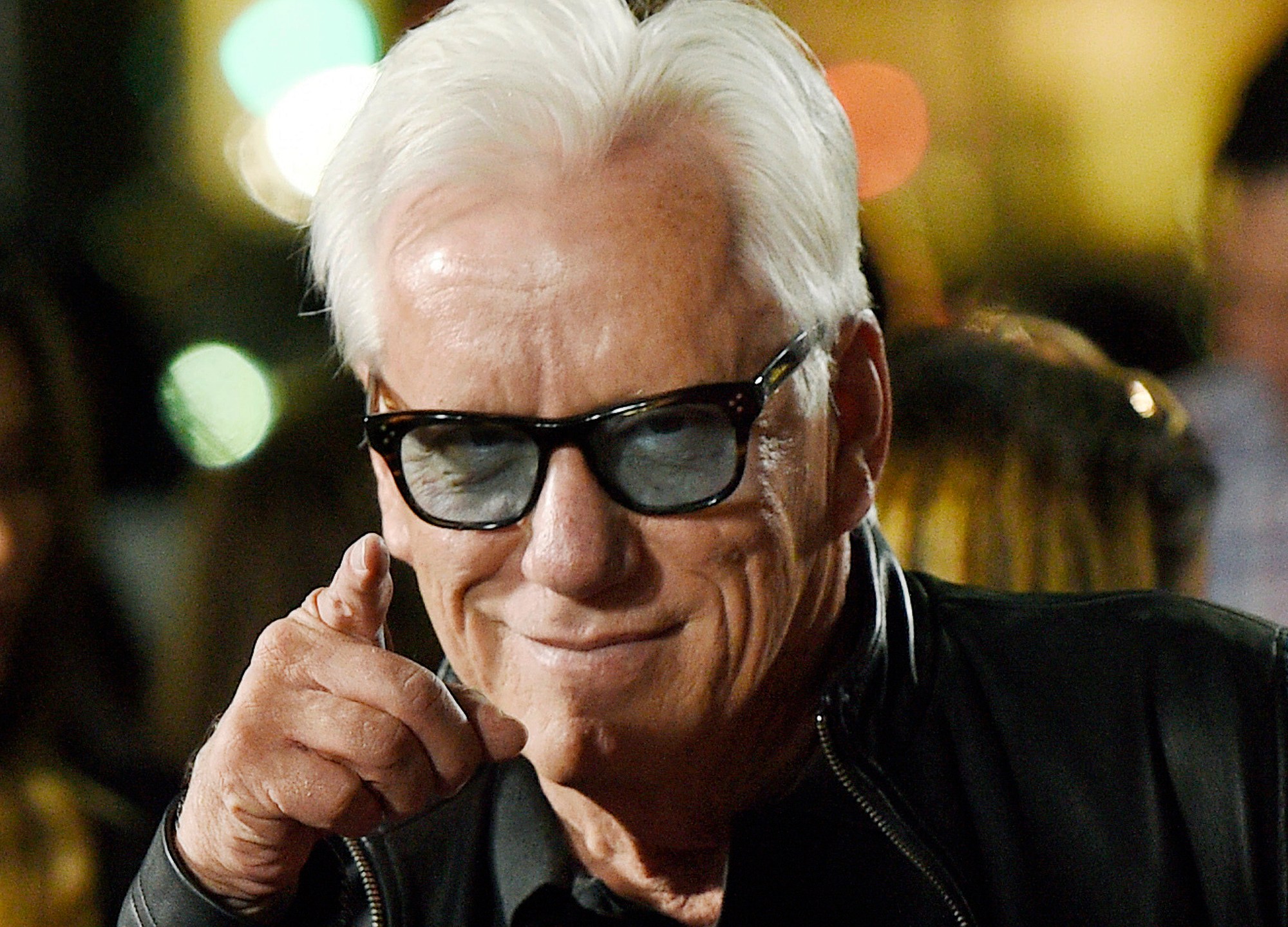 James_Woods_Twitter_01692-159532.jpg94523153