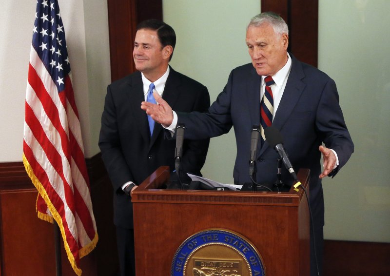 John Kyl_1536086324139.jpeg.jpg