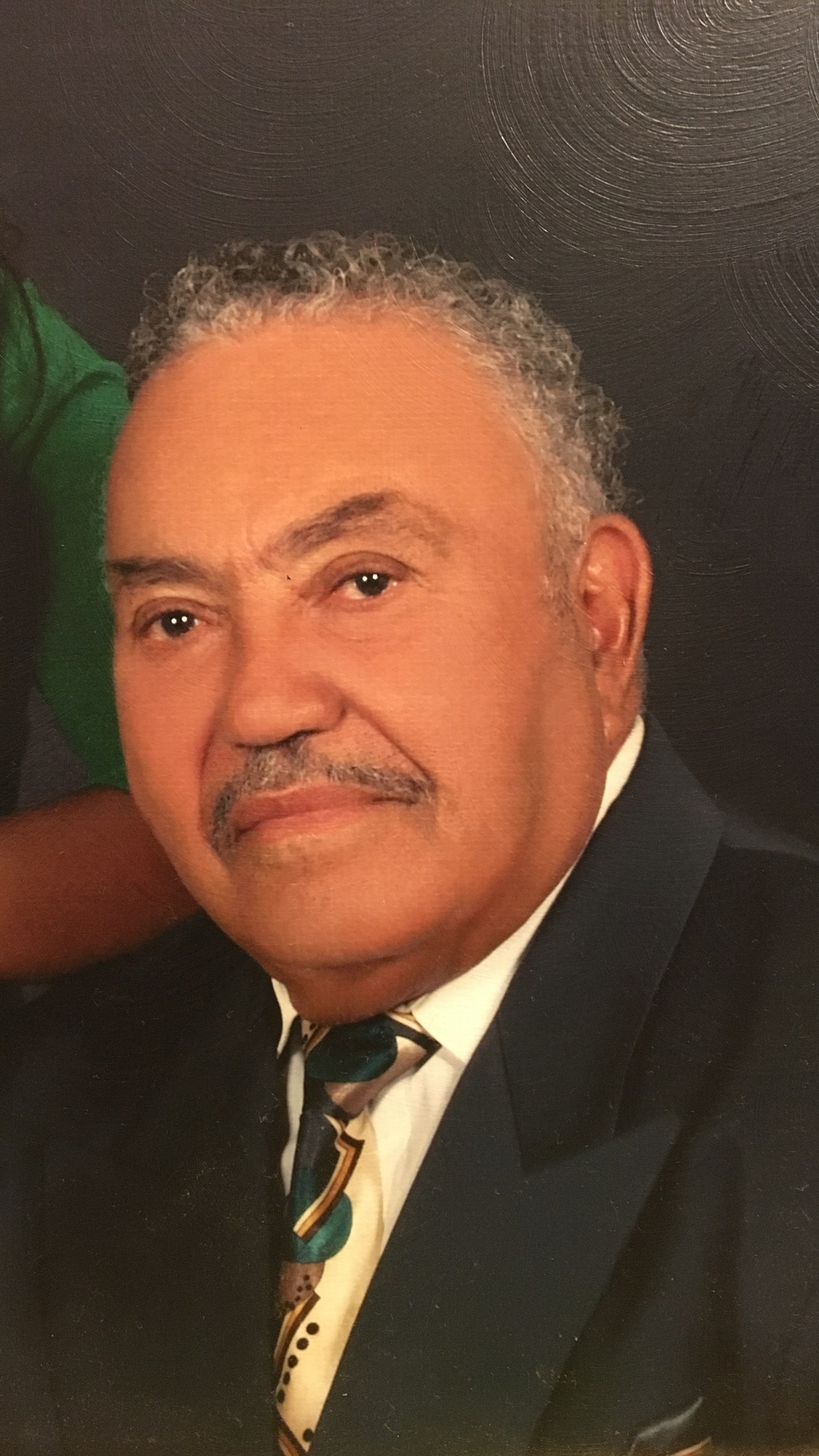 Joseph Meche_1536254688099.JPG.jpg