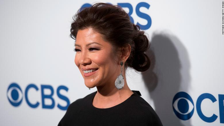 Julie Chen_1537238496828.PNG.jpg