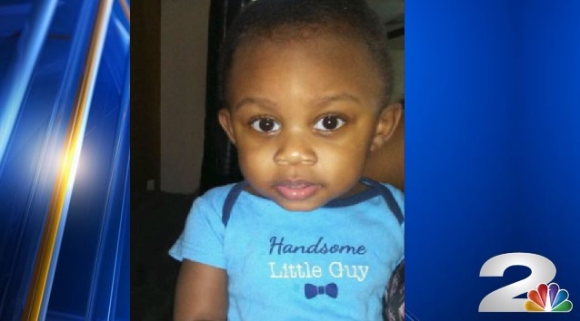 Kaiden Lee-Welch_1537188290422.JPG-846677336.jpg