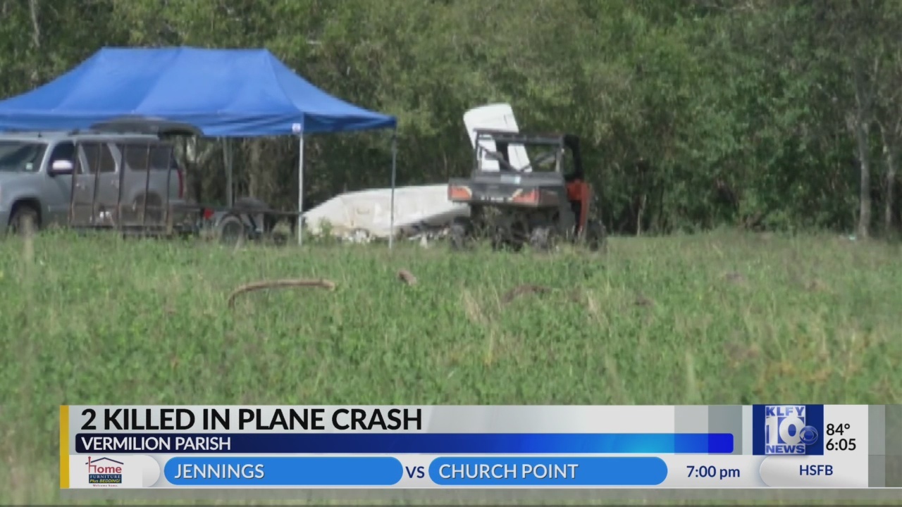 Kaplan_Plane_Crash_2_dead_0_20180831231700