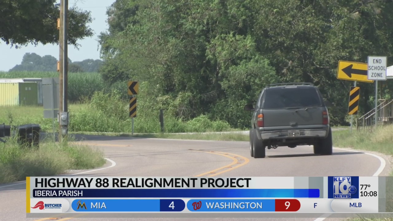 LA 88 Realignment_1537932474504.jpg.jpg